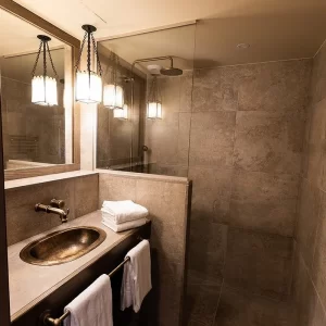 Les Quais de Lutèce